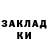 Бутират оксибутират Anna Afonina