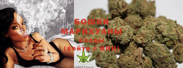кокаин перу Надым