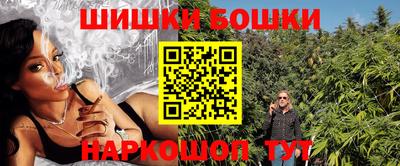 прущий лед Волжский