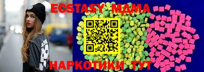 прущий лед Волжский